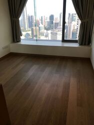 Ardmore Residence (D10), Condominium #341594611
